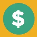 Finance App