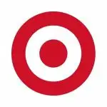 Target App