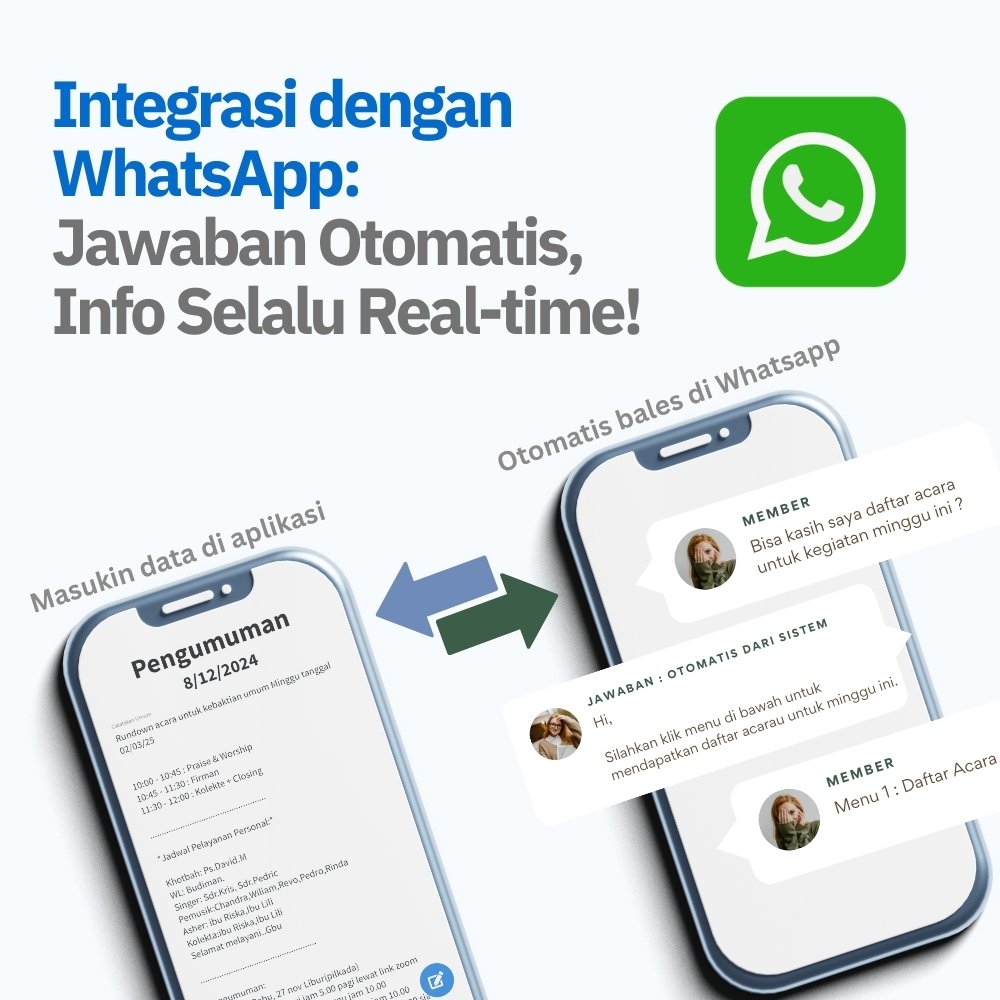 Codelogic - iMember (No Logo) (2)