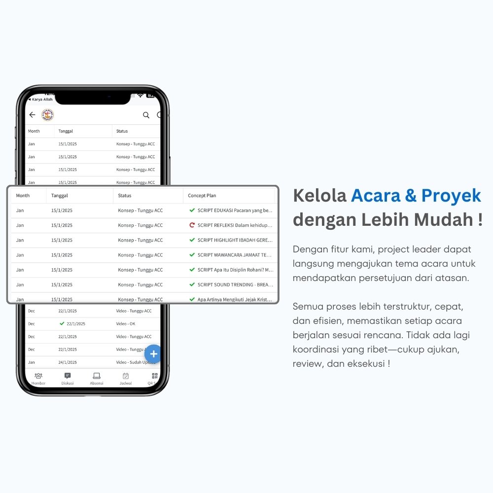 Codelogic - iMember (No Logo) (3)